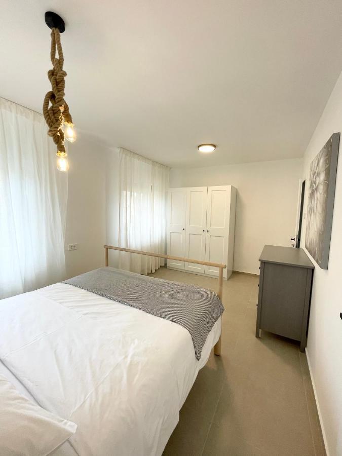 Apartments Maja Dramalj Kültér fotó